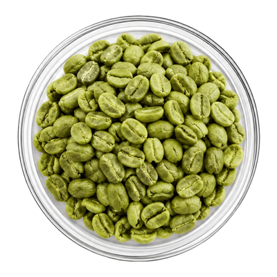 Green Coffee