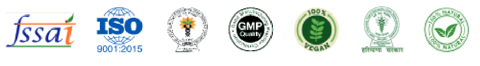 Gritsol Organics