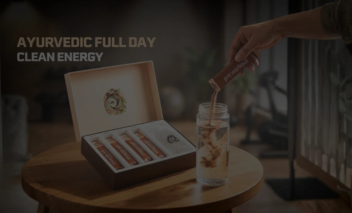 Bulk Orders & B2B Partnerships