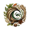 Gritsol Organics
